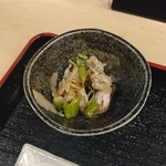 鶏繁 - 