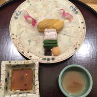 日本料理 太月 - 