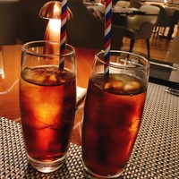 グリロジー バー＆グリル - 