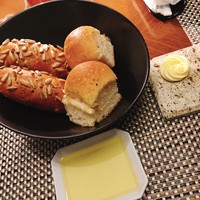 グリロジー バー＆グリル - 