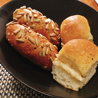 グリロジー バー＆グリル - 