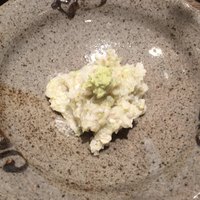 日本橋 蕎ノ字 - 