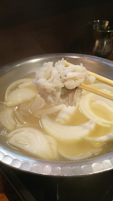 大阪の名物鍋料理を食べ尽くそう 地元で人気のお店選 食べログまとめ 大阪の名物鍋料理を食べ尽くそう 地元で人気のお店選 食べログまとめ