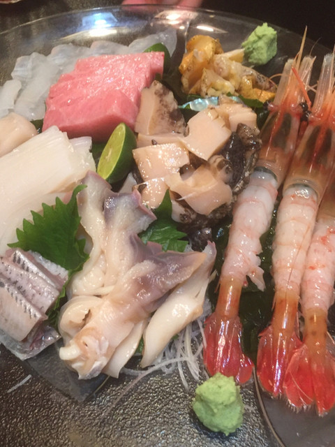 海老天 本店 えびてん 千歳 天ぷら 食べログ 海老天 本店 えびてん 千歳 天ぷら 食べログ