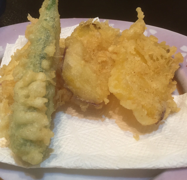 海老天 本店 えびてん 千歳 天ぷら 食べログ 海老天 本店 えびてん 千歳 天ぷら 食べログ
