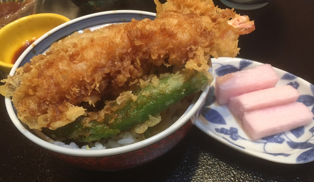 海老天 本店 えびてん 千歳 天ぷら 食べログ 海老天 本店 えびてん 千歳 天ぷら 食べログ