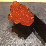 鮨 いまむら - 