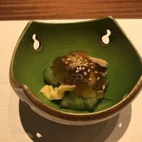 白浜 kappou kawanishi - 