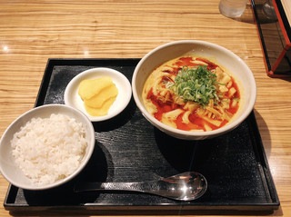 東京で美味しいカレーうどんが食べられる 人気のお店選 食べログまとめ 東京で美味しいカレーうどんが食べられる 人気のお店選 食べログまとめ