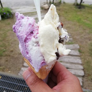 新潟市で人気のスイーツ ランキングtop 食べログ 新潟市で人気のスイーツ ランキングtop 食べログ