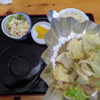 中津川市でおすすめのグルメ情報をご紹介 食べログ 中津川市でおすすめのグルメ情報をご紹介 食べログ