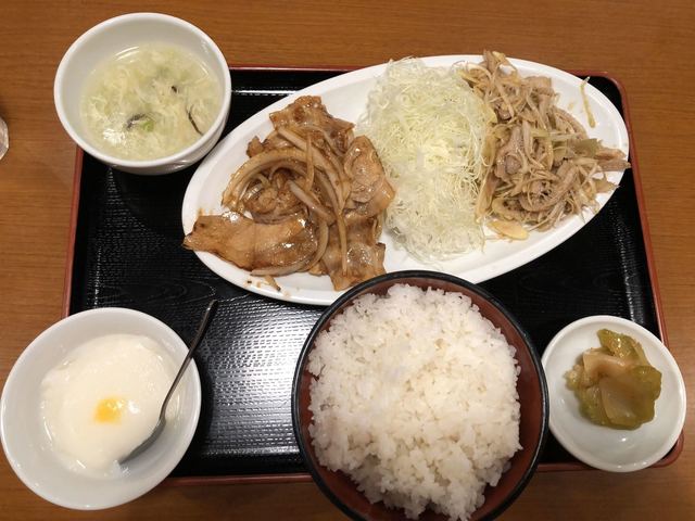 東海酒家 旗の台 中華料理 食べログ 東海酒家 旗の台 中華料理 食べログ