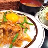 キッチンABC 西池袋店