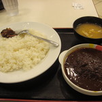 Matsuya - 