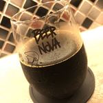 BEER NOVA - 