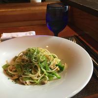 京町家イタリアンろんくす - 