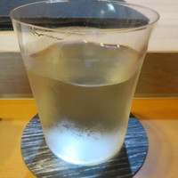 浅草じゅうろく - 