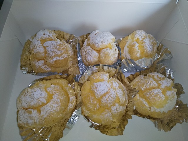 ショートケーキ 旭川四条 洋菓子 その他 食べログ ショートケーキ 旭川四条 洋菓子 その他 食べログ