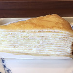 ドトールコーヒーショップ 神田淡路町店