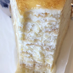 ドトールコーヒーショップ 神田淡路町店