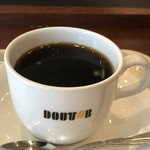 ドトールコーヒーショップ 神田淡路町店