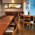 ドトールコーヒーショップ 神田淡路町店