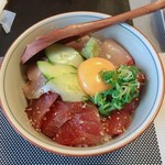 みどりや - 