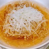 Chinese Dining Ryu - 