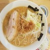 ラーメンブタヒロ×まぜまぜムタヒロ