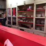 中華料理 大宛 - 