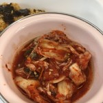 福栄のから揚げ - 