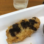 福栄のから揚げ - 