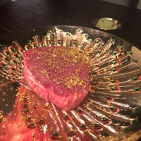 牛牛 西麻布 総本店 - 