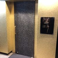 牛牛 西麻布 総本店 - 