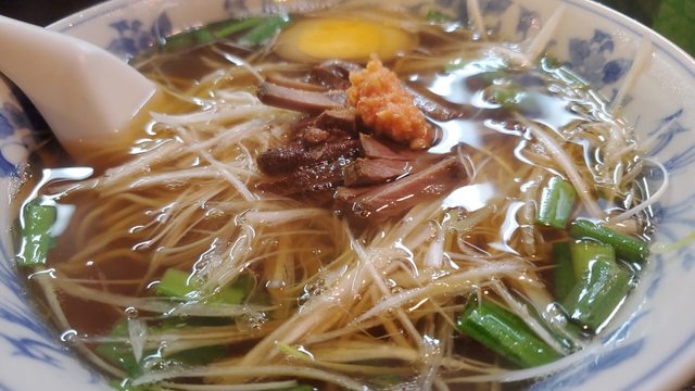 らーめんれんげ 八幡山 ラーメン 食べログ らーめんれんげ 八幡山 ラーメン 食べログ