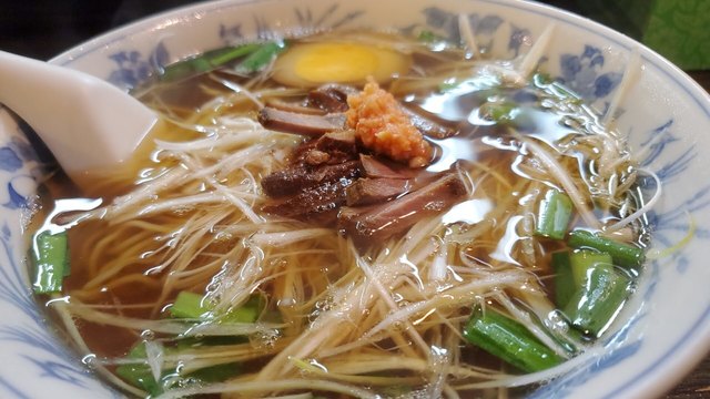 らーめんれんげ 八幡山 ラーメン 食べログ らーめんれんげ 八幡山 ラーメン 食べログ