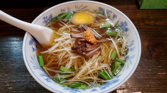 らーめんれんげ 八幡山 ラーメン 食べログ らーめんれんげ 八幡山 ラーメン 食べログ