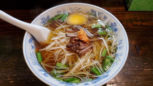 らーめんれんげ 八幡山 ラーメン 食べログ らーめんれんげ 八幡山 ラーメン 食べログ