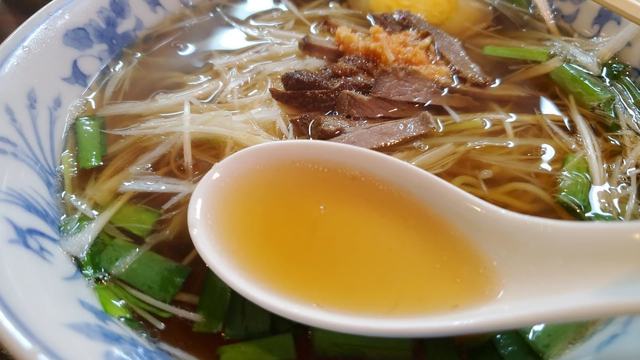 らーめんれんげ 八幡山 ラーメン 食べログ らーめんれんげ 八幡山 ラーメン 食べログ