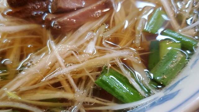 らーめんれんげ 八幡山 ラーメン 食べログ らーめんれんげ 八幡山 ラーメン 食べログ