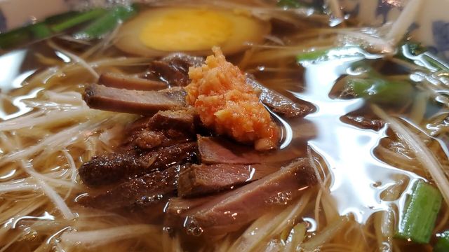 らーめんれんげ 八幡山 ラーメン 食べログ らーめんれんげ 八幡山 ラーメン 食べログ