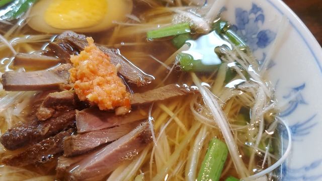 らーめんれんげ 八幡山 ラーメン 食べログ らーめんれんげ 八幡山 ラーメン 食べログ