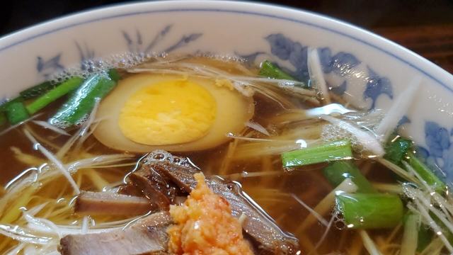 らーめんれんげ 八幡山 ラーメン 食べログ らーめんれんげ 八幡山 ラーメン 食べログ
