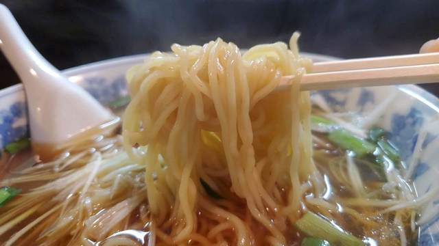らーめんれんげ 八幡山 ラーメン 食べログ らーめんれんげ 八幡山 ラーメン 食べログ
