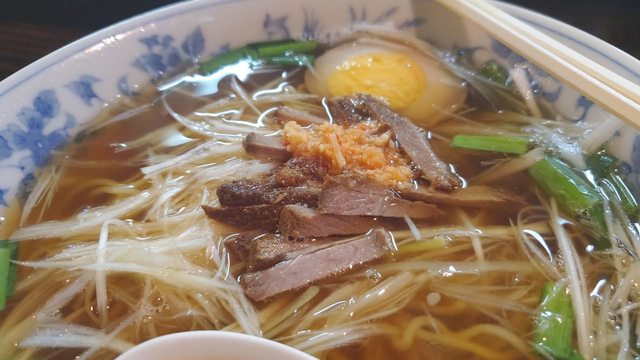 らーめんれんげ 八幡山 ラーメン 食べログ らーめんれんげ 八幡山 ラーメン 食べログ