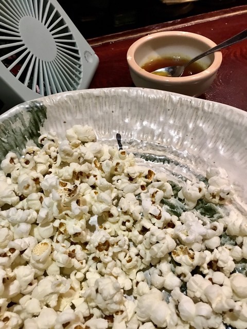 ジュンサンズバー（Junsan's Bar） - 小樽（バー）の写真