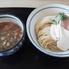 つけ麺 いな月