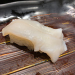 チョウジロウ - 