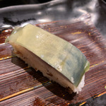 チョウジロウ - 