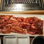 焼肉ライク - 